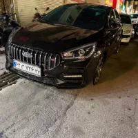 آریزو ۵ اف ال ۱۴۰۴ کارکرد ۴۰ مشابه خشک