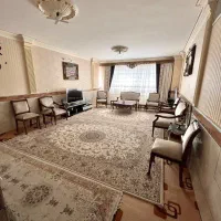 آپارتمان-دوخواب-95متر