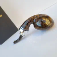 تولید کننده پیپ