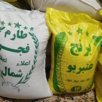 برنج هاشمی. عنبر بو. طارم هاشمی .طارم فجرعطری