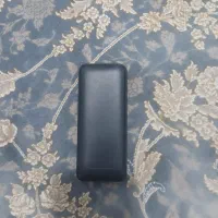 گوشی ساده
