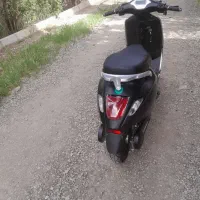 ایباک vn1200صفر