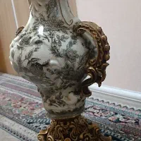 گلدان زینتی