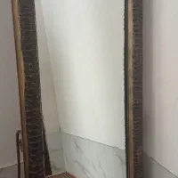 اینه قدی