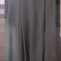 پیراهن مجلسی