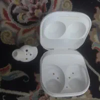 گلکسی بادز fe