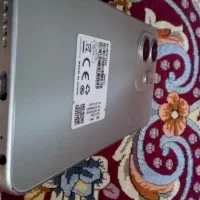 گوشی خوب نو