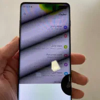 S10 plus اس ده پلاس۱۰