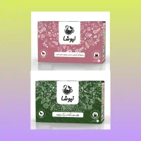 کنترل دیابت