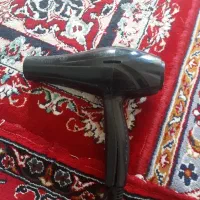 موتور سشوار اصلی به شرط کار