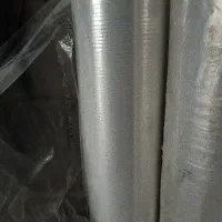 نایلون و سلفون رولی عرض ۸۰