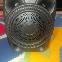 اسپیکر ZQS 1360