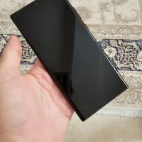 سامسونگ نوت20 الترا.نو اکبند.رام5G.12