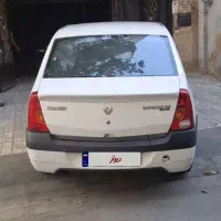 ال90 مدل 89|خودرو سواری و وانت|تهران, مهرآباد جنوبی|دیوار