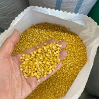 لپه ریز درجه یک