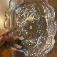 سینی و میوه خوری سوگا ژاپن