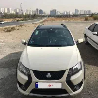 کوییک  R دنده