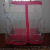 گهواره