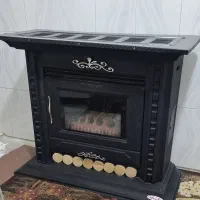 بخاری