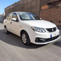 ساینا ۱۴۰۲ s