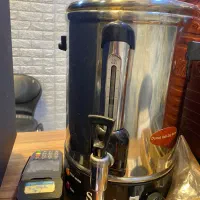 بویلر ساچی