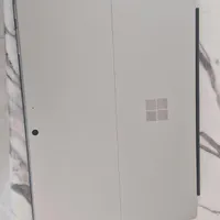 surface 7pro 8/256|رایانه همراه|تهران, شکوفه|دیوار