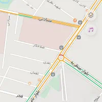 اجاره مغازه ۷۰ متری/ نامجو