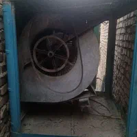 فروش بدنه کولر آبی 5000 هزار