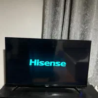 تلوزیون هوشمند