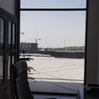 فروش مغازه ۹۲ متری پهنهc ارتش|فروش مغازه و غرفه|تهران, سرو آزاد|دیوار