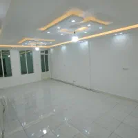 آپارتمان 70 متری در خ ورودی شهرک مارلیک