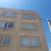 رهن آپارتمان مسکن مهرطبقه سوم