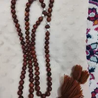 تسبیح کشکول