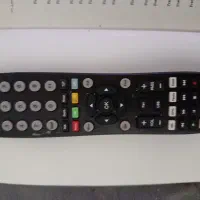 نصاب آنتن و تلویزیون در دزفول