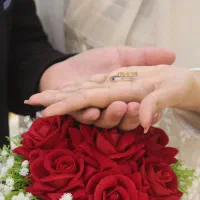 عکاسی و فیلمبرداری عروسی رایگان فقط سه روز