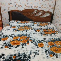 تخت دو نفره