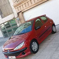 206 عروسک