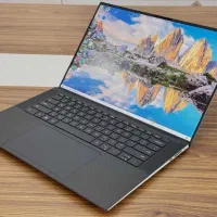 لپ تاپ Dell precisi‌on 5550‌گیمینگ