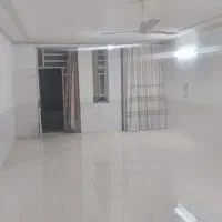زیرزمین دلباز ۲۵۰ متری بلوار دانشجو
