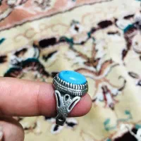 انگشتر