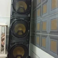 باندهای صحفه دیجی مارک اصلی  مناسب عروس یا خانه