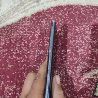 s23UItra|موبایل|کاشان, شهرک امیرالمومنین|دیوار