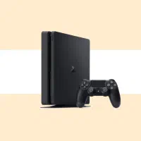 اقساط 18 ماهه Ps4