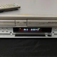 ویدیو دبل  6 هد استریو های فای