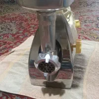 چرخ گوشت نیکای سوپر