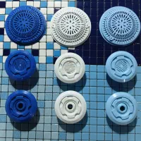 کفشور استخری