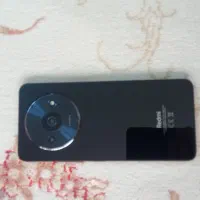 شیامی ردمی a3|موبایل|اراک, |دیوار