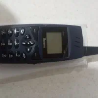 گوشی رانوسه سیم کارت