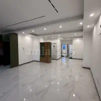 واحد-103-متری-نوساز-در-بندرانزلی-خ-فرهنگ