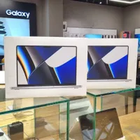 مک بوک MAC BOOK AIR ایر M4 13-inch